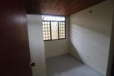 Arriendo En Los Colores