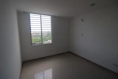 Conjunto Torres Del Prado