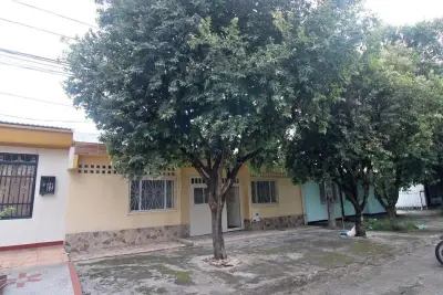 Arriendo Apto Santa Inés
