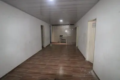 Arriendo Apto Santa Inés