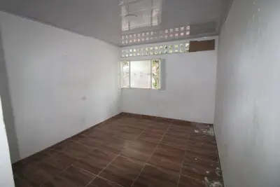 Arriendo Apto Santa Inés
