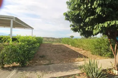 Se Vende Casa Barrio Villa Del Mar