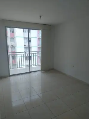 Apartamento En Venta – Conjunto Residencial Balcones De Los Hayuelos, Torre 1, Apto. 603