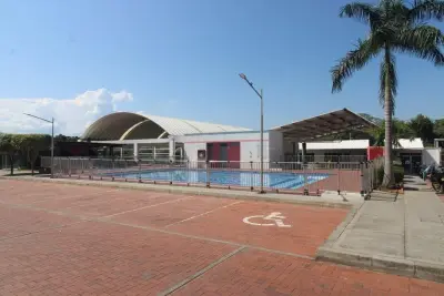 Apartamento En Venta – Conjunto Residencial Balcones De Los Hayuelos, Torre 1, Apto. 603