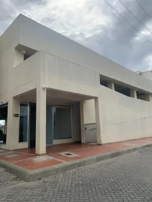 Apartamento En Venta – Conjunto Residencial Goya, Torre 12, Apto 304