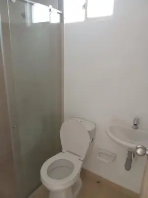 Venta