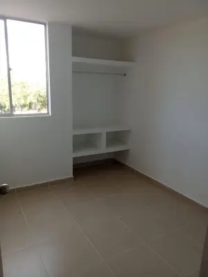 Venta
