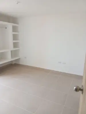 Venta