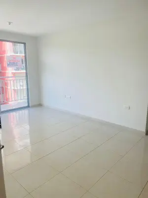 Se Vende Apt Conjunto Balcones De Hayuelos