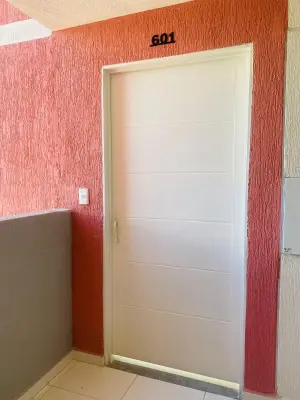 Se Vende Apt Conjunto Balcones De Hayuelos